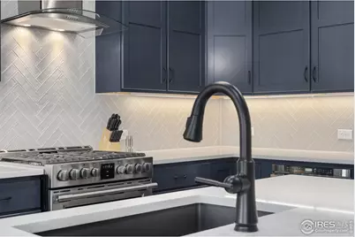 2748 Prairie Flax St, Berthoud, CO 80513 - Photo 12