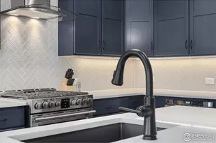 2748 Prairie Flax St, Berthoud, CO 80513 - Photo 12