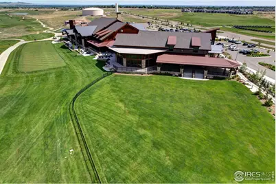 2748 Prairie Flax St, Berthoud, CO 80513 - Photo 40