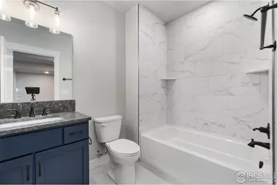 2748 Prairie Flax St, Berthoud, CO 80513 - Photo 28