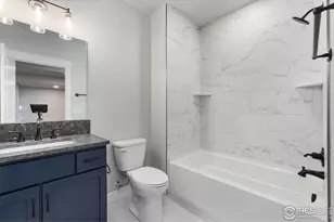 2748 Prairie Flax St, Berthoud, CO 80513 - Photo 28