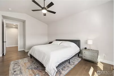 2748 Prairie Flax St, Berthoud, CO 80513 - Photo 16