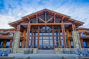 2748 Prairie Flax St, Berthoud, CO 80513 - Photo 36