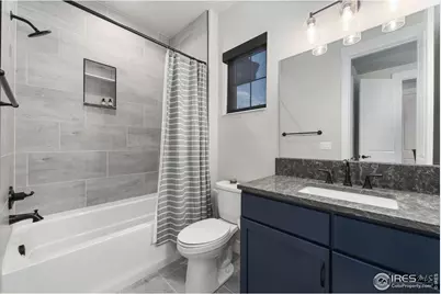 2748 Prairie Flax St, Berthoud, CO 80513 - Photo 22