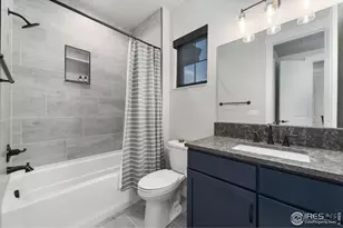 2748 Prairie Flax St, Berthoud, CO 80513 - Photo 22