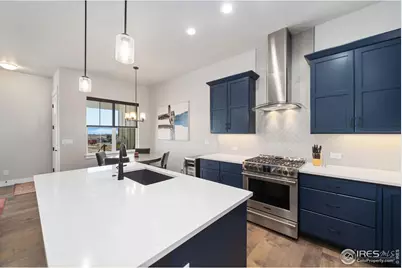 2748 Prairie Flax St, Berthoud, CO 80513 - Photo 10