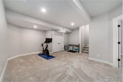 2748 Prairie Flax St, Berthoud, CO 80513 - Photo 26