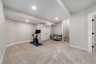 2748 Prairie Flax St, Berthoud, CO 80513 - Photo 26