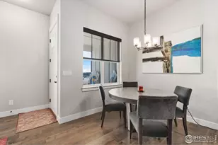 2748 Prairie Flax St, Berthoud, CO 80513 - Photo 4