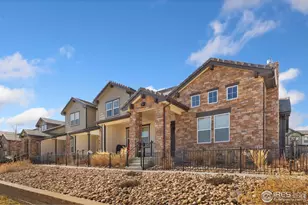 2748 Prairie Flax St, Berthoud, CO 80513 - Photo 2