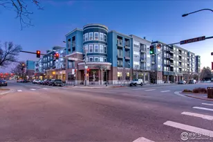 205 E 6th St, Loveland, CO 80537 - Photo 22