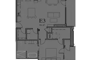 205 E 6th St, Loveland, CO 80537 - Photo 24