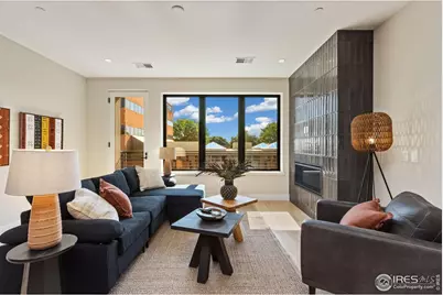 205 E 6th St #304, Loveland, CO 80537 - Photo 2