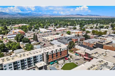 205 E 6th St #304, Loveland, CO 80537 - Photo 20