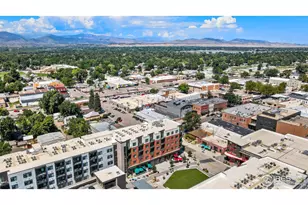 205 E 6th St, Loveland, CO 80537 - Photo 20