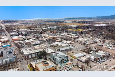 205 E 6th St #202, Loveland, CO 80537 - Photo 30