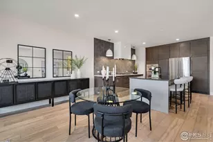 205 E 6th St, Loveland, CO 80537 - Photo 4