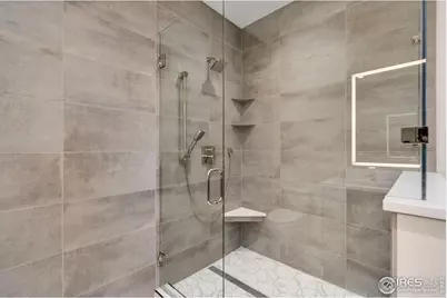 205 E 6th St #202, Loveland, CO 80537 - Photo 18