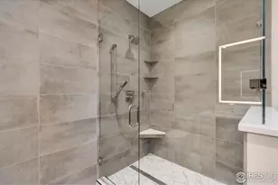 205 E 6th St, Loveland, CO 80537 - Photo 18