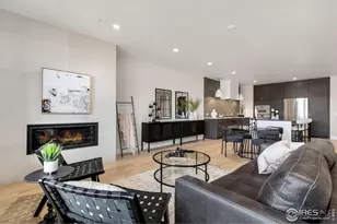 205 E 6th St, Loveland, CO 80537 - Photo 2