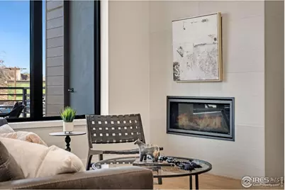 205 E 6th St #202, Loveland, CO 80537 - Photo 14