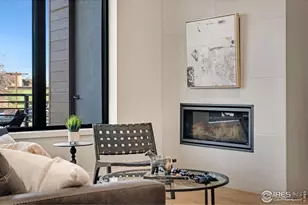 205 E 6th St, Loveland, CO 80537 - Photo 14