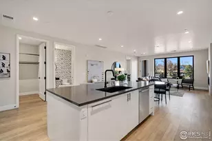 205 E 6th St, Loveland, CO 80537 - Photo 10