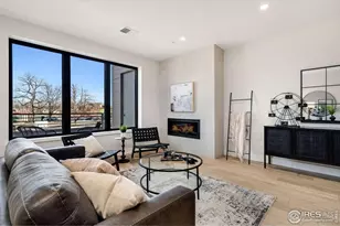 205 E 6th St, Loveland, CO 80537 - Photo 12