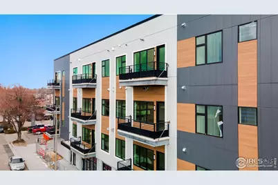 205 E 6th St #202, Loveland, CO 80537 - Photo 36