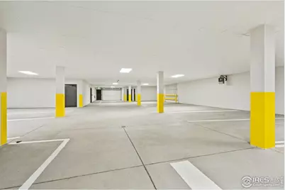 205 E 6th St #202, Loveland, CO 80537 - Photo 40