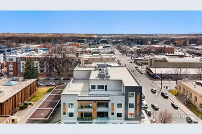 205 E 6th St #202, Loveland, CO 80537 - Photo 34