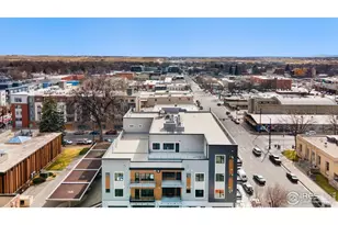 205 E 6th St, Loveland, CO 80537 - Photo 34