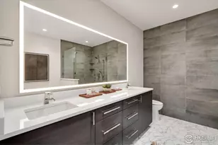 205 E 6th St, Loveland, CO 80537 - Photo 20