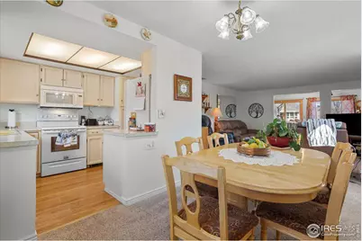 1100 N Taft Ave #27, Loveland, CO 80537 - Photo 6