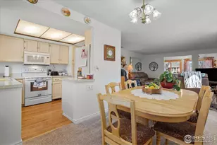 1100 N Taft Ave, Loveland, CO 80537 - Photo 6