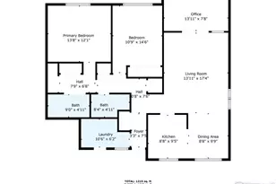 1100 N Taft Ave, Loveland, CO 80537 - Photo 46