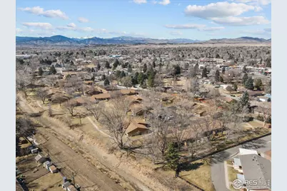 1100 N Taft Ave #27, Loveland, CO 80537 - Photo 40