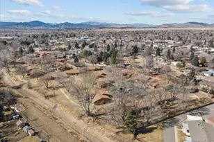 1100 N Taft Ave, Loveland, CO 80537 - Photo 40