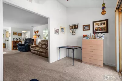 1100 N Taft Ave #27, Loveland, CO 80537 - Photo 16