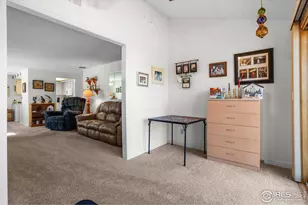 1100 N Taft Ave, Loveland, CO 80537 - Photo 16