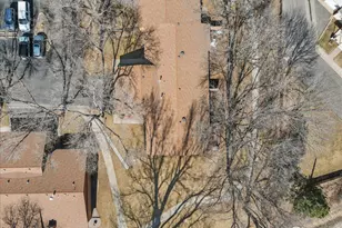 1100 N Taft Ave, Loveland, CO 80537 - Photo 36