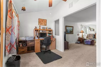 1100 N Taft Ave #27, Loveland, CO 80537 - Photo 14