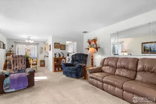 1100 N Taft Ave, Loveland, CO 80537 - Photo 12