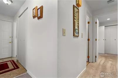 1100 N Taft Ave #27, Loveland, CO 80537 - Photo 28