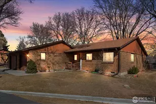 1100 N Taft Ave, Loveland, CO 80537 - Photo 34