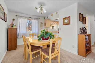 1100 N Taft Ave #27, Loveland, CO 80537 - Photo 8