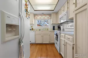 1100 N Taft Ave, Loveland, CO 80537 - Photo 4