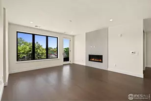 205 E 6th St, Loveland, CO 80537 - Photo 12