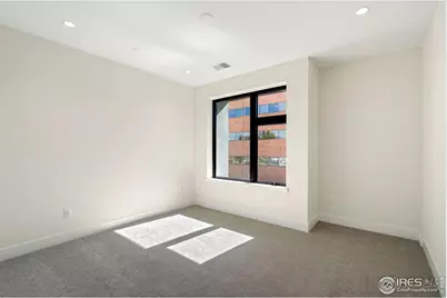 205 E 6th St #303, Loveland, CO 80537 - Photo 20