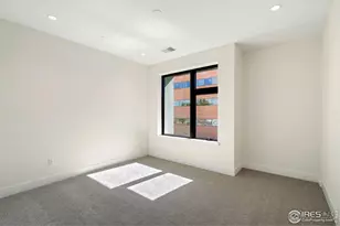 205 E 6th St, Loveland, CO 80537 - Photo 20